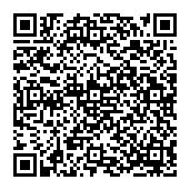 Thenezhuthave Mazhamukil (Original Motion Picture Soundtrack) Song - QR Code