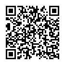 Mara Kesariya Banna Song - QR Code