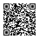 Kanave Song - QR Code