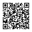 Mhara Su Munde Bol Song - QR Code