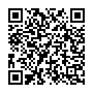 Mhare Payaliya Ghada De Song - QR Code