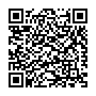 Mehandi Ratnaar Song - QR Code