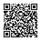 Mane Palaniyo Bandhavo Maa Song - QR Code