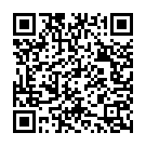 Mullapoove Chodikkatte Song - QR Code