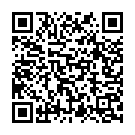 Mharo Helo Suno Ramapeer Song - QR Code