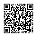 Koottilai Song - QR Code