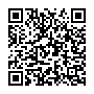 Mehandi Rang Lagi Song - QR Code