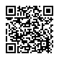 Koottilai Song - QR Code