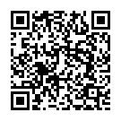 Warna Asmara Song - QR Code