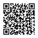 Tak Perlu Diucapkan Song - QR Code