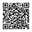 Mari Ardas Suno Song - QR Code