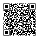 Maas Bhadhvo Aagyo Song - QR Code