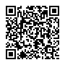 Mukat Baba Ro Song - QR Code