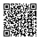 Hidup Di Kota Song - QR Code