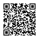 Pesan Abang Song - QR Code