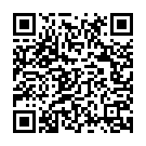 Selagi Hayatku Ada Song - QR Code