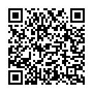 Mara Sajan Gaya Pardesh Song - QR Code