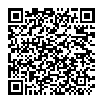 Majo Aagyo Mela Ko Song - QR Code