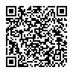 Kong Xi Jing Bao ("Shuang Mian Dui Jue” Live) Song - QR Code