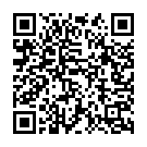 Majisa Ro Ratijogo Song - QR Code