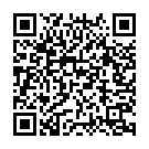 Moruda Mitha Bole Song - QR Code