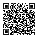 Malotra Main Baniyo Devro Song - QR Code