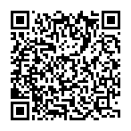 Ru Guo Zhe Dou Bu Suan Ai ("Shuang Mian Dui Jue” Live) Song - QR Code