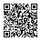 Mhara Gaon Pyara Lagda Song - QR Code