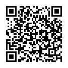 Koottilai Song - QR Code