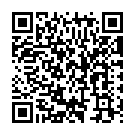 Mari Bhatiyani Maa Song - QR Code