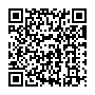 Ee Appam Song - QR Code