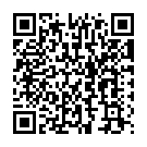 Momero Sava Lakh Ro Song - QR Code