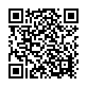 Daivathin Vagdhanam Song - QR Code