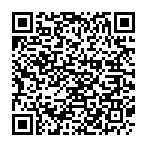 Manna Ji Re Kaal Ke Kinare Song - QR Code