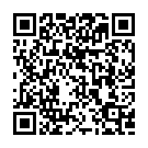 Main Tere Ishq Mein Thare Song - QR Code