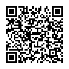 Sundha Mata Ne Vadhawa Song - QR Code