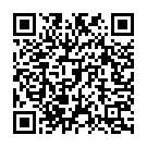 Mhari Nakharli Song - QR Code