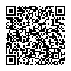 Beera Matkar Maya Ko Abhiman Song - QR Code