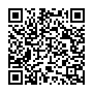 Maha Maunathin(M) Song - QR Code