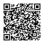 Kanti Par Mor Bole Song - QR Code