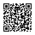 Morya Song - QR Code