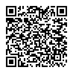 Maas Bhadarvo Aayo Song - QR Code