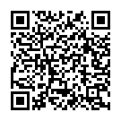 Mhare Lao Lehariyo Song - QR Code