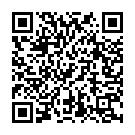 Mhara Teja Kanwar Ro Byav Mandyo Song - QR Code