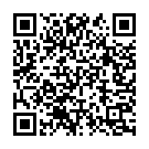 Mataji Ke Chaleni Gori Darshan Aapo Karlo Song - QR Code