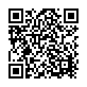 Koottilai Song - QR Code