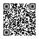 Chembaka Malar Song - QR Code