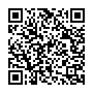 Nilayilla Thazhathil Song - QR Code