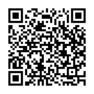 Padum Njan Yashuvinayi Song - QR Code