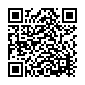 Alla Alla Song - QR Code